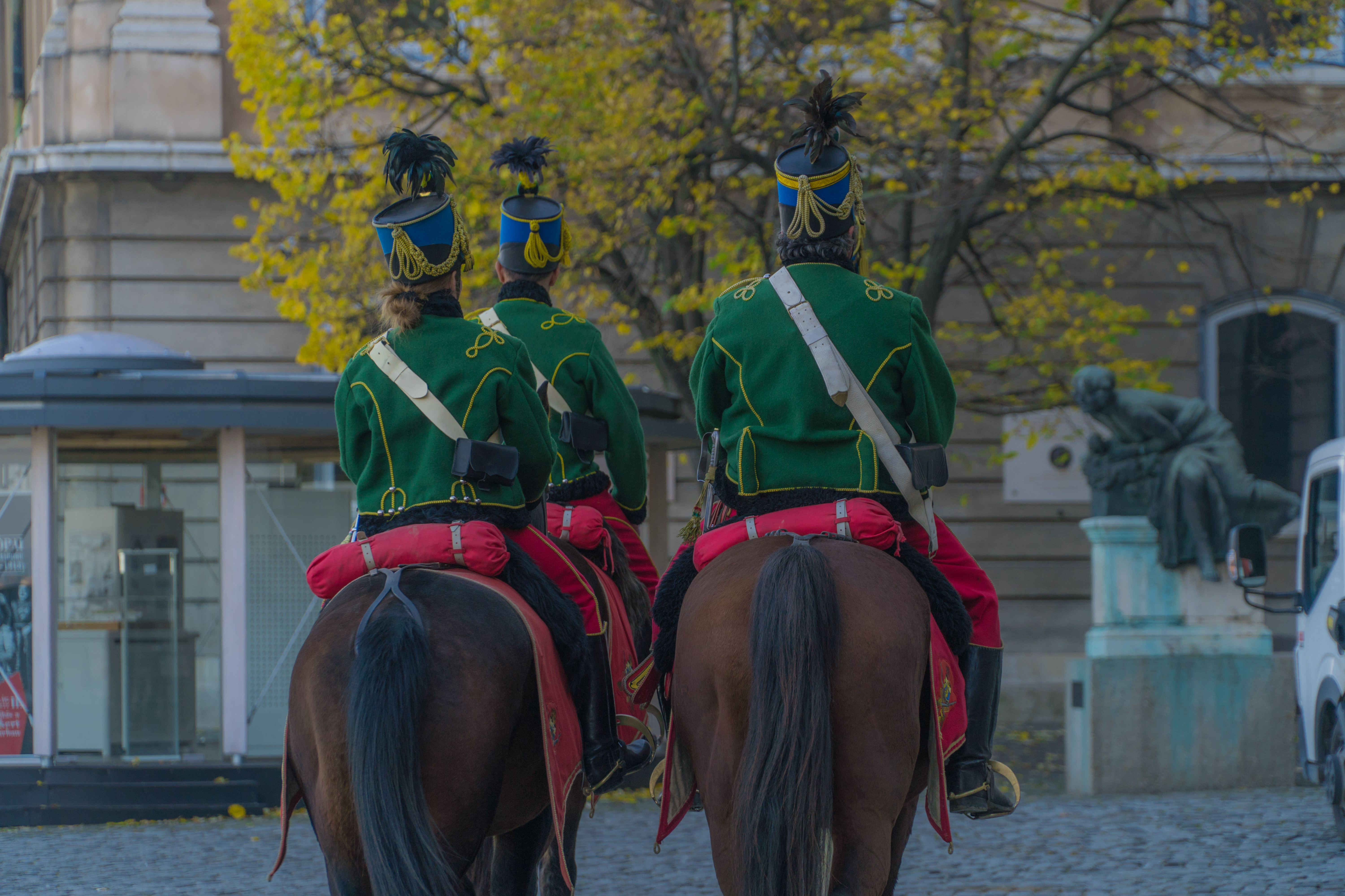 budapesthorses (1 of 1).jpg