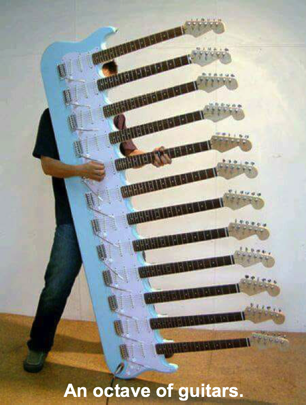 An octave of guitars v001.png