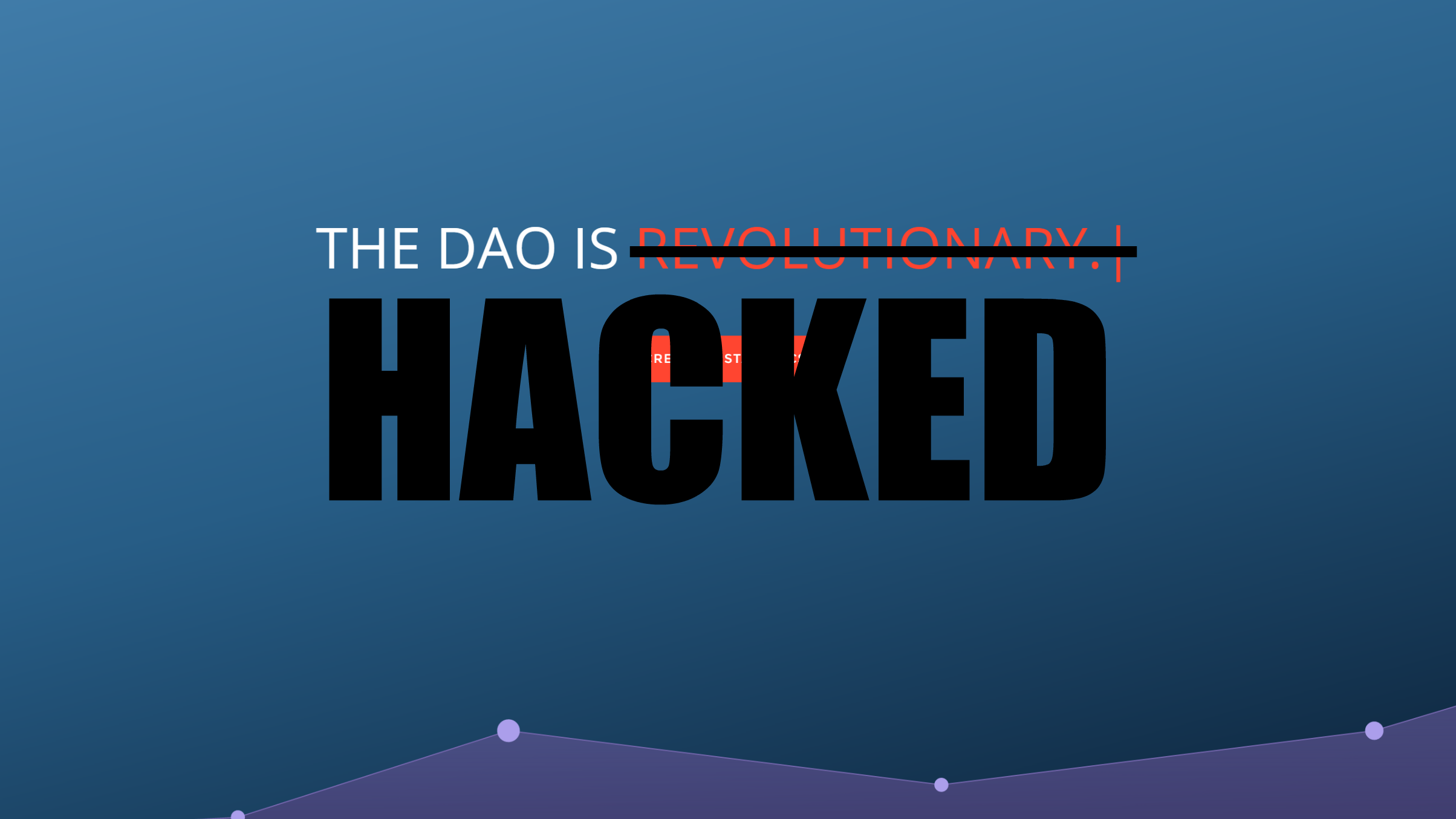 hacked-DAO.png