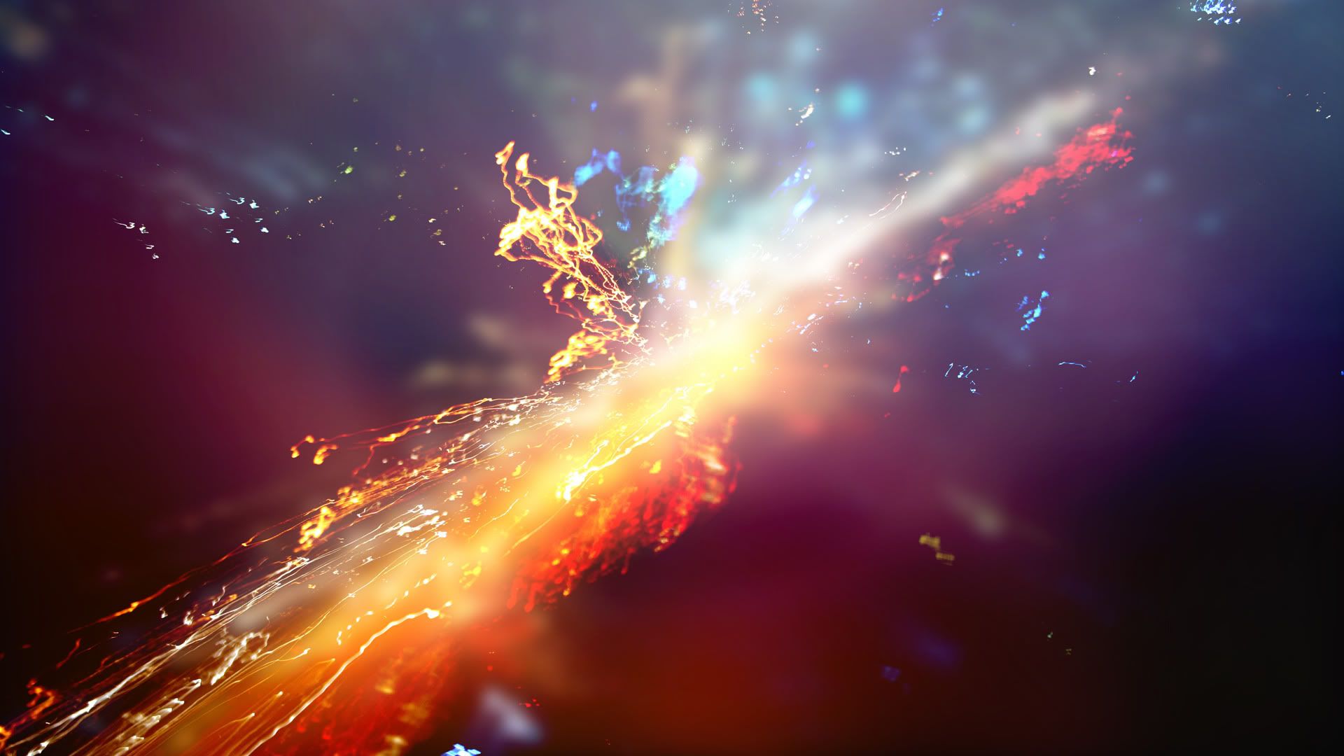 132727-supernova-desktop-wallpaper-1920x1080.jpg