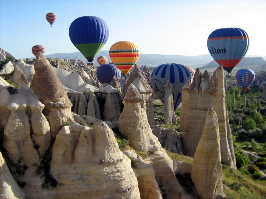 cappadocia.jpg