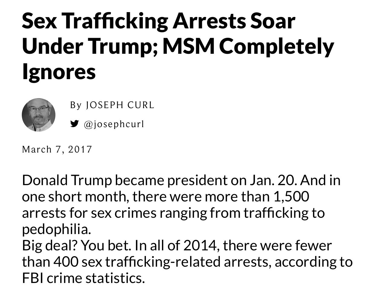 human trafficking arrests.jpeg