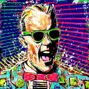 Max Headroom.jpg