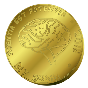 Gold coin smaller.png