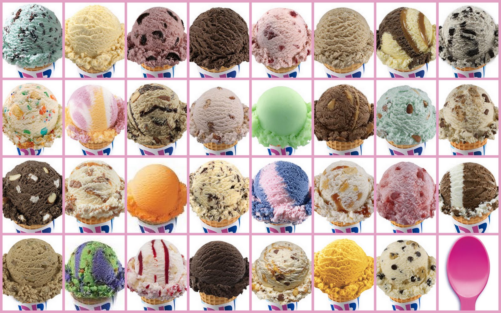 31_flavors_baskin_robbins.jpg