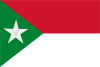 Flag_of_Trujillo_State.svg.png