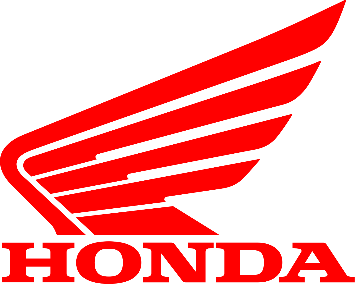 1493px-Honda_Logo.svg.png