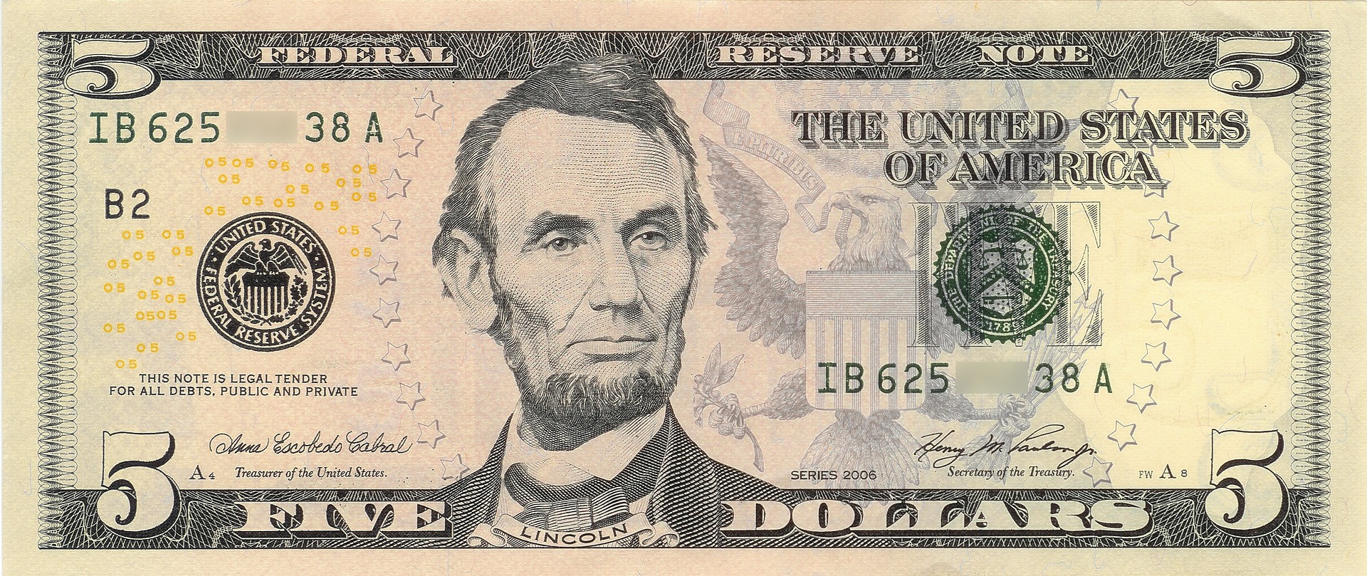 Abraham Lincoln.jpg