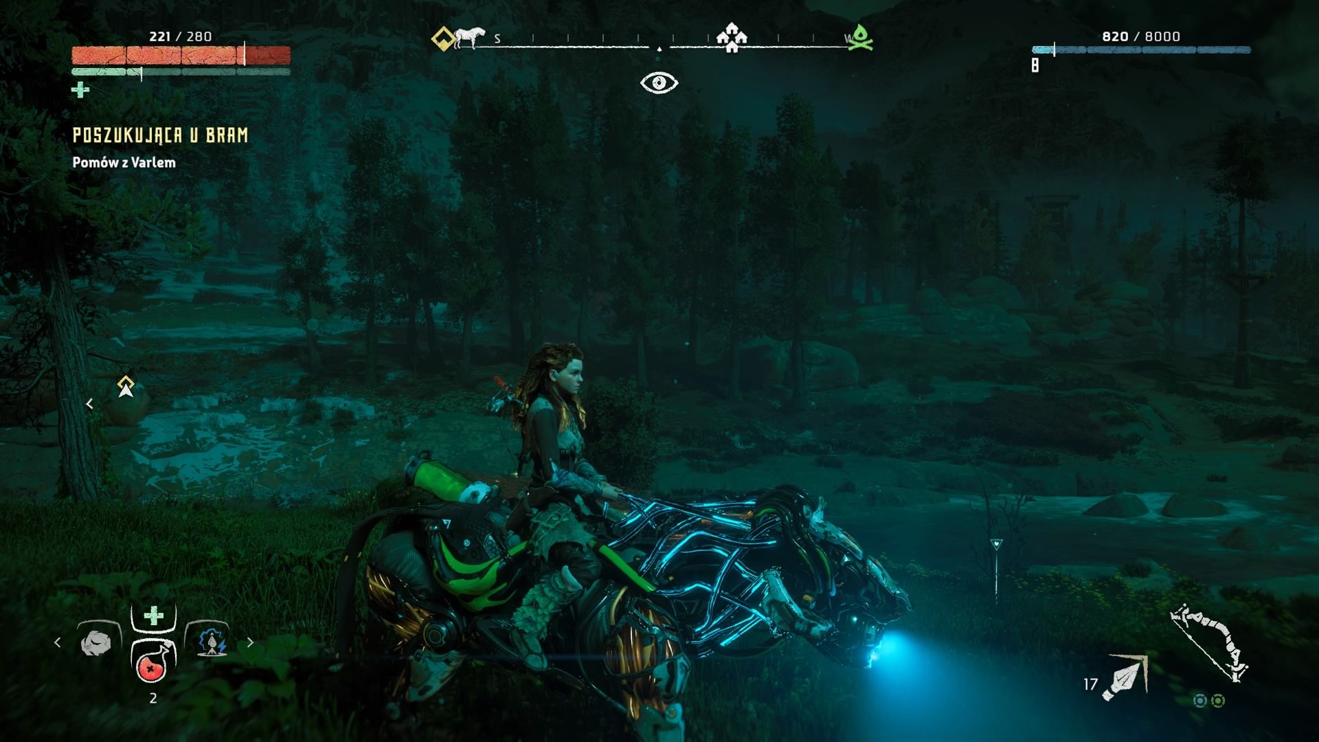 Horizon Zero Dawn™_20180330213300.jpg