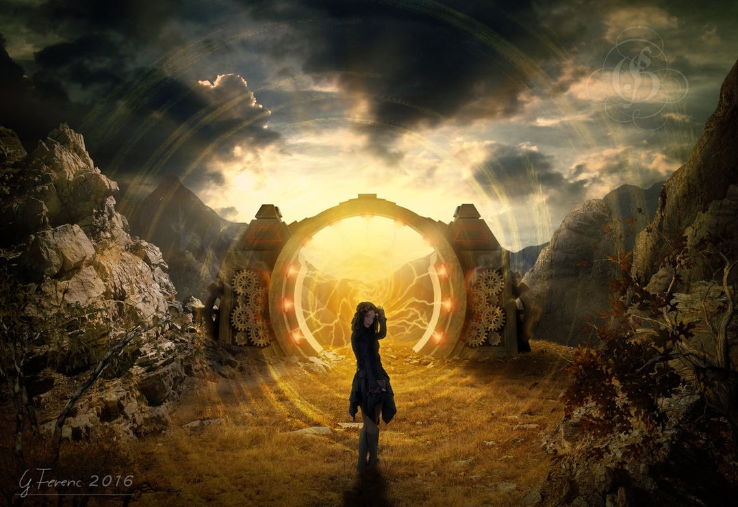 the_time_gate_by_ferianimations-d9o0rt6.jpg