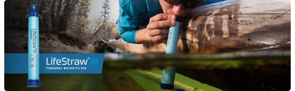 lifestraw2.jpg