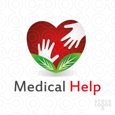 1383857812-447fe3bd0d5b9468bee8988b903154dc.png