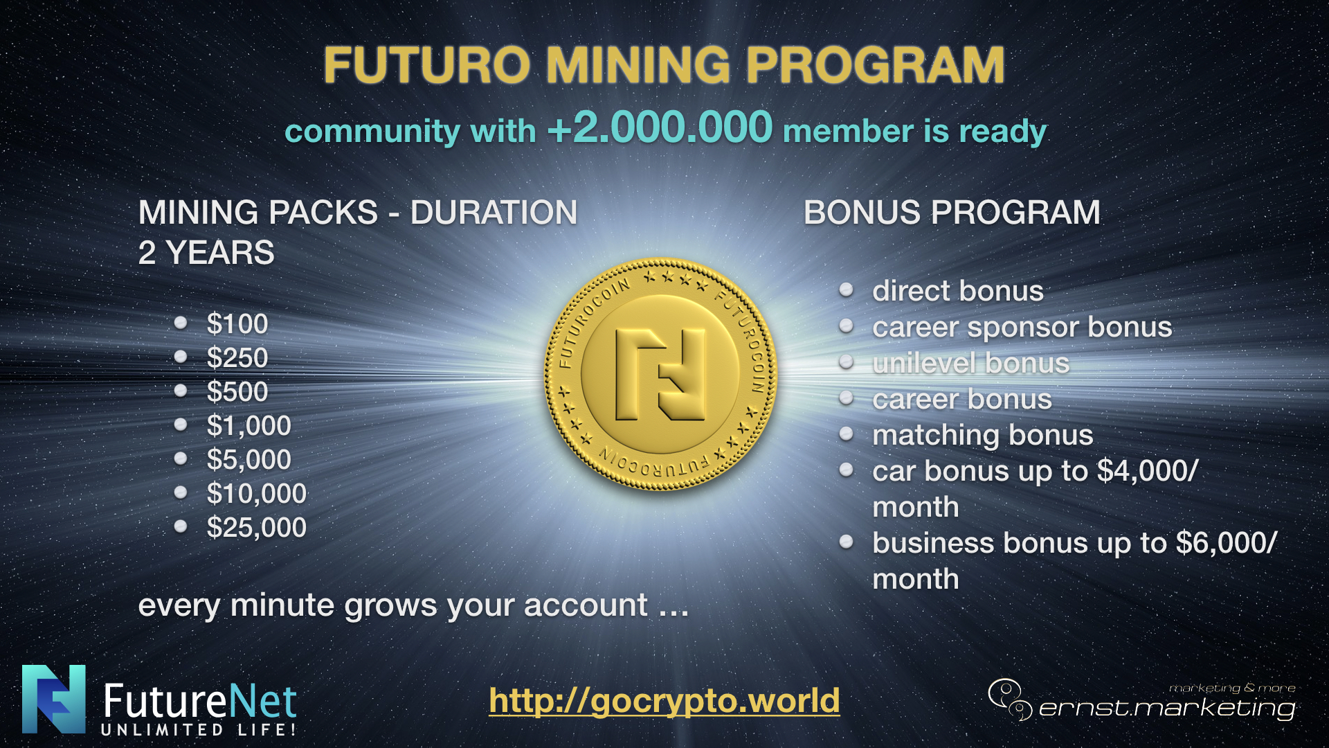 futuro-mining-werbung-en.001.jpeg