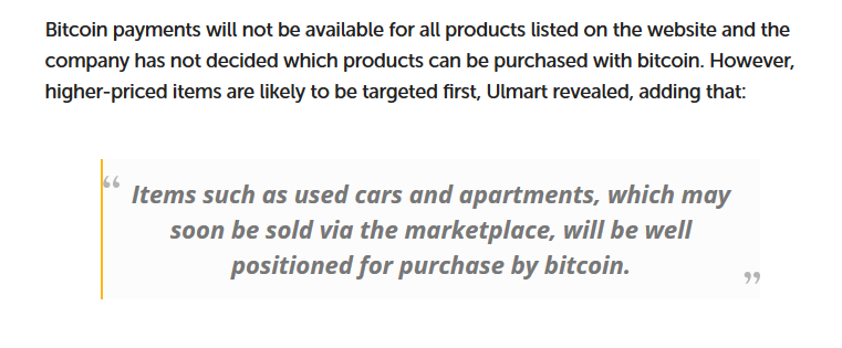 russia_btc.png