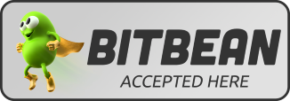 BitBean-accepted1.png