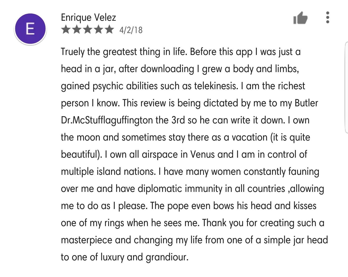 SmartSelect_20180521-033344_Google Play Store.jpg