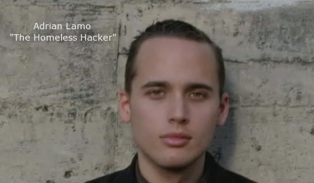 10-Best-Black-Hat-Hackers-in-the-World.5.jpg