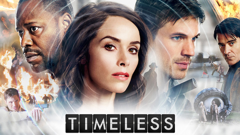 timeless-serial.jpg