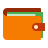 icons8-billetera-48.png