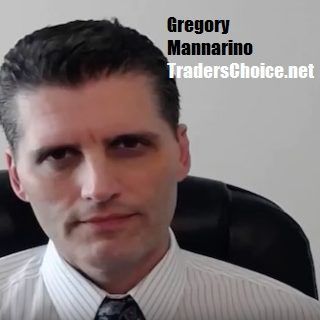 DQmThMZ5kpgDDgSxirr3rx8wsje9YPk7WN5GE1iLaDUQNBS_1680x8400.jpg