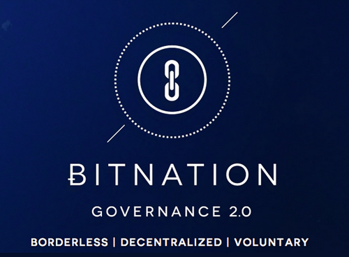 bitnation3.1.png