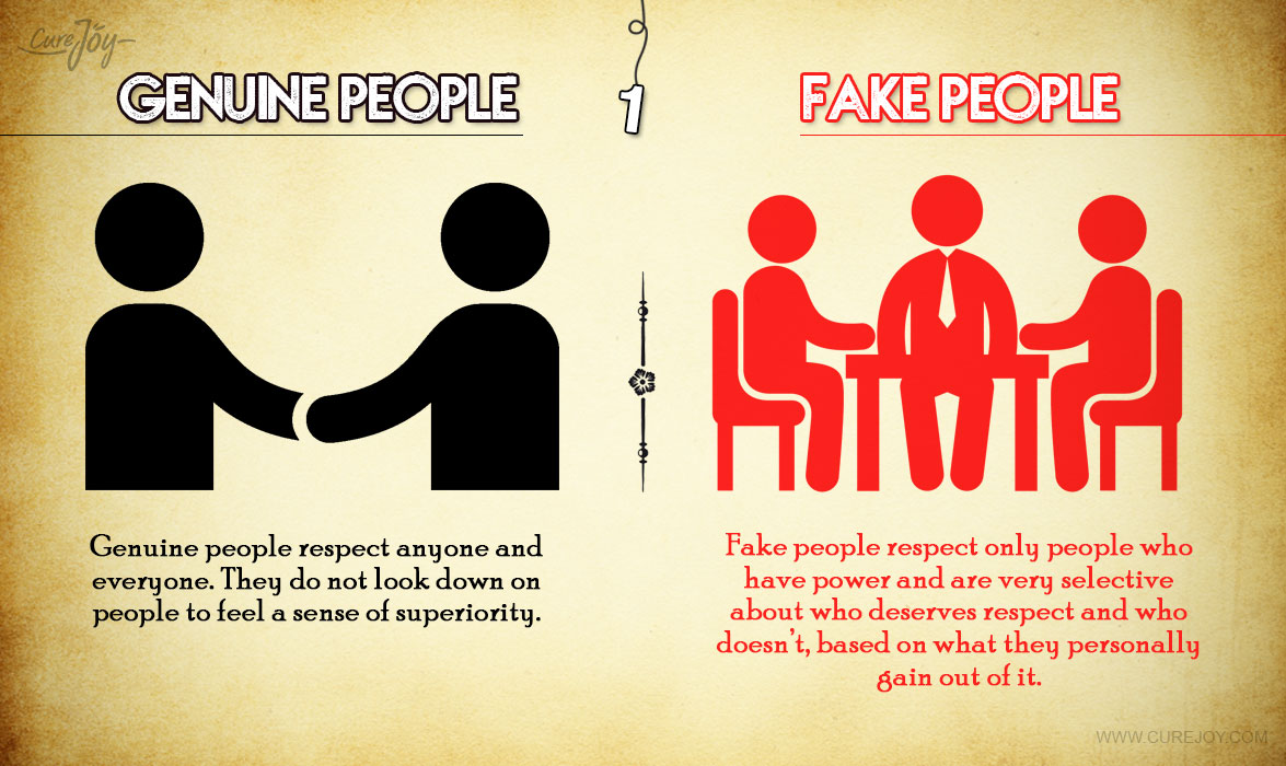 1-Genuine-people-fake-people.jpg