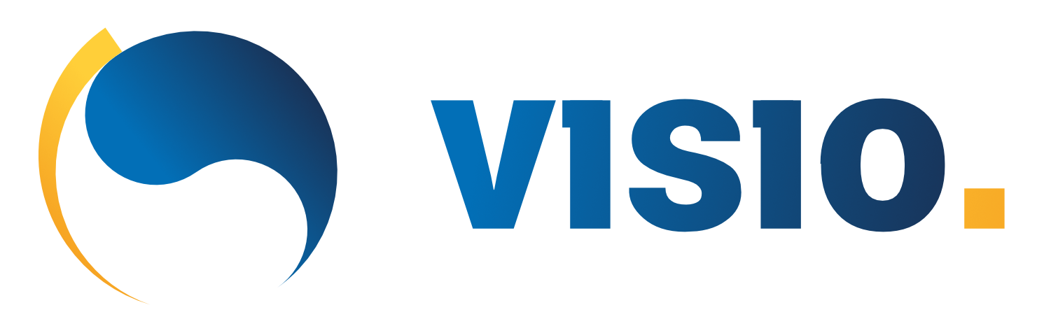 visio_new_logo_preview_fhd (1).png