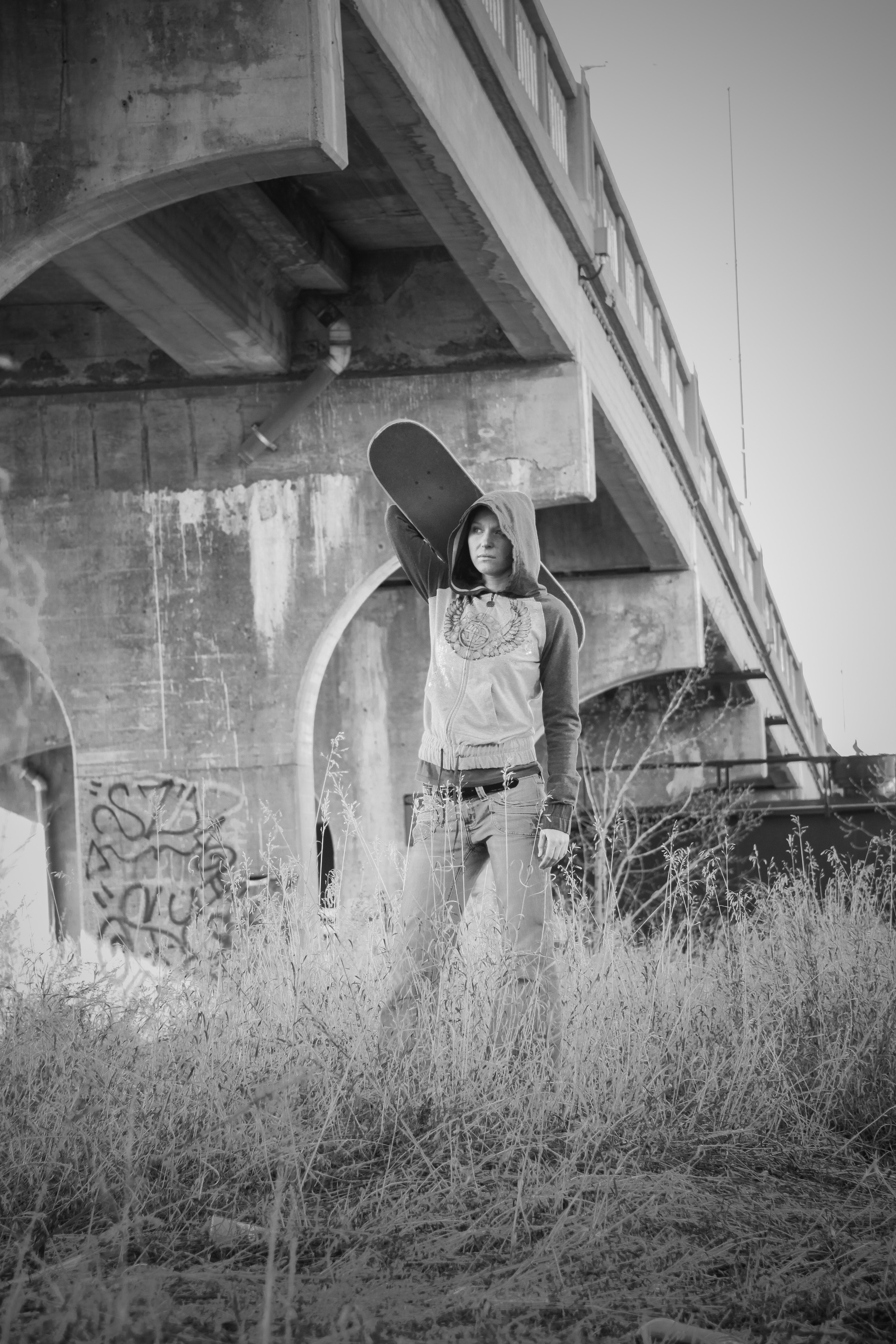 bw024.JPG