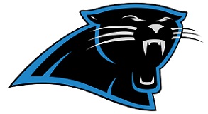 Panthers.jpg