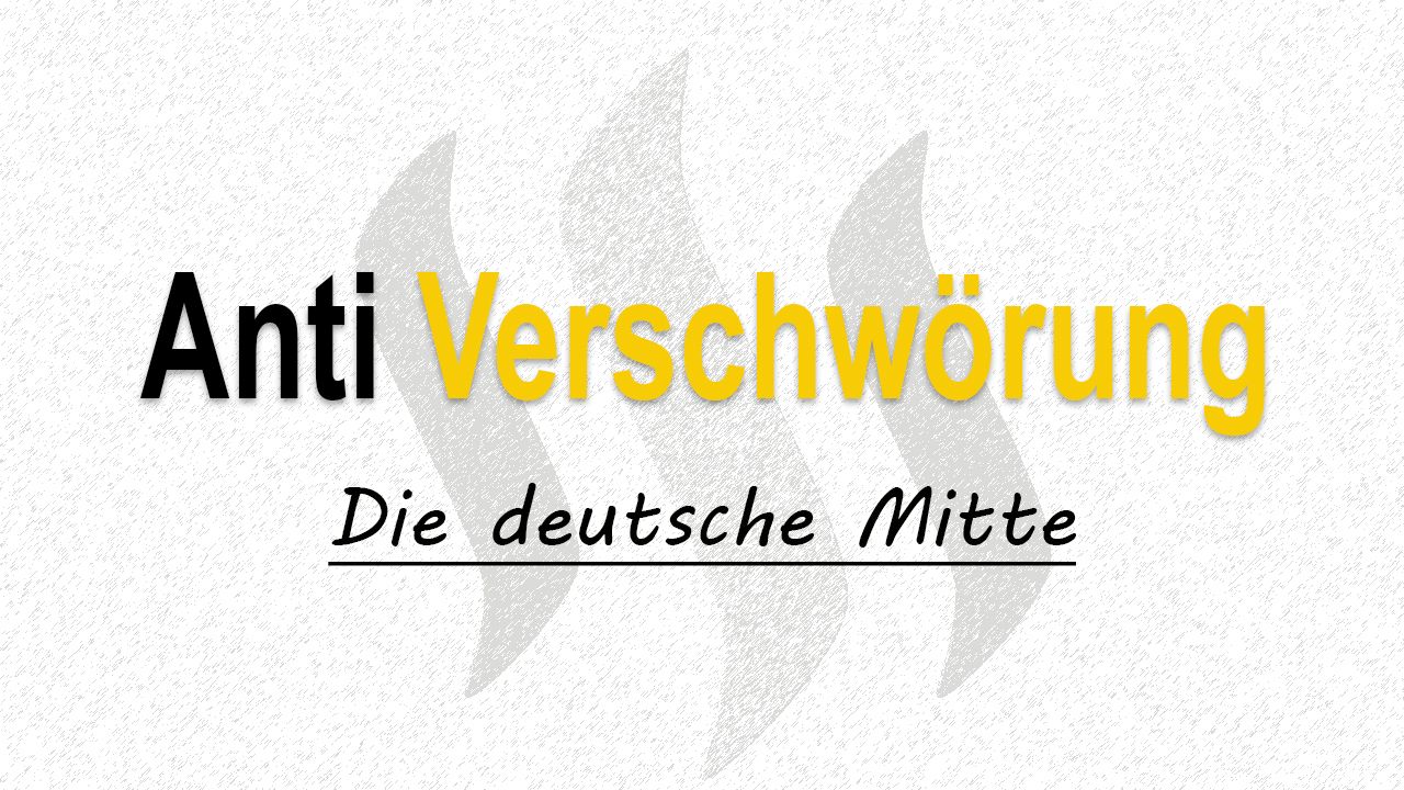 Steemit thumbnail- Die deutsche Mitte.jpg