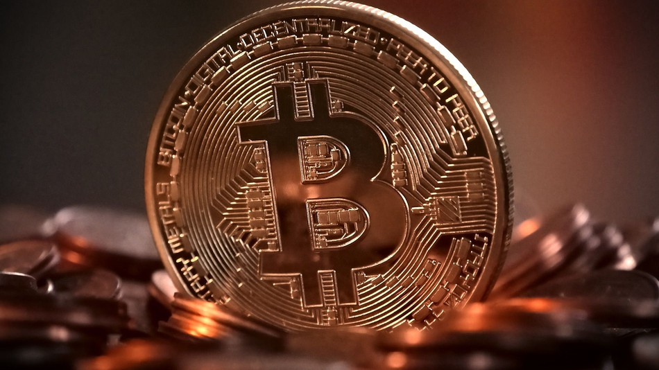 how to predict cryptocurrency prices