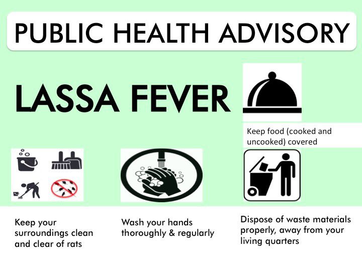 ph-lassa-fever.jpg