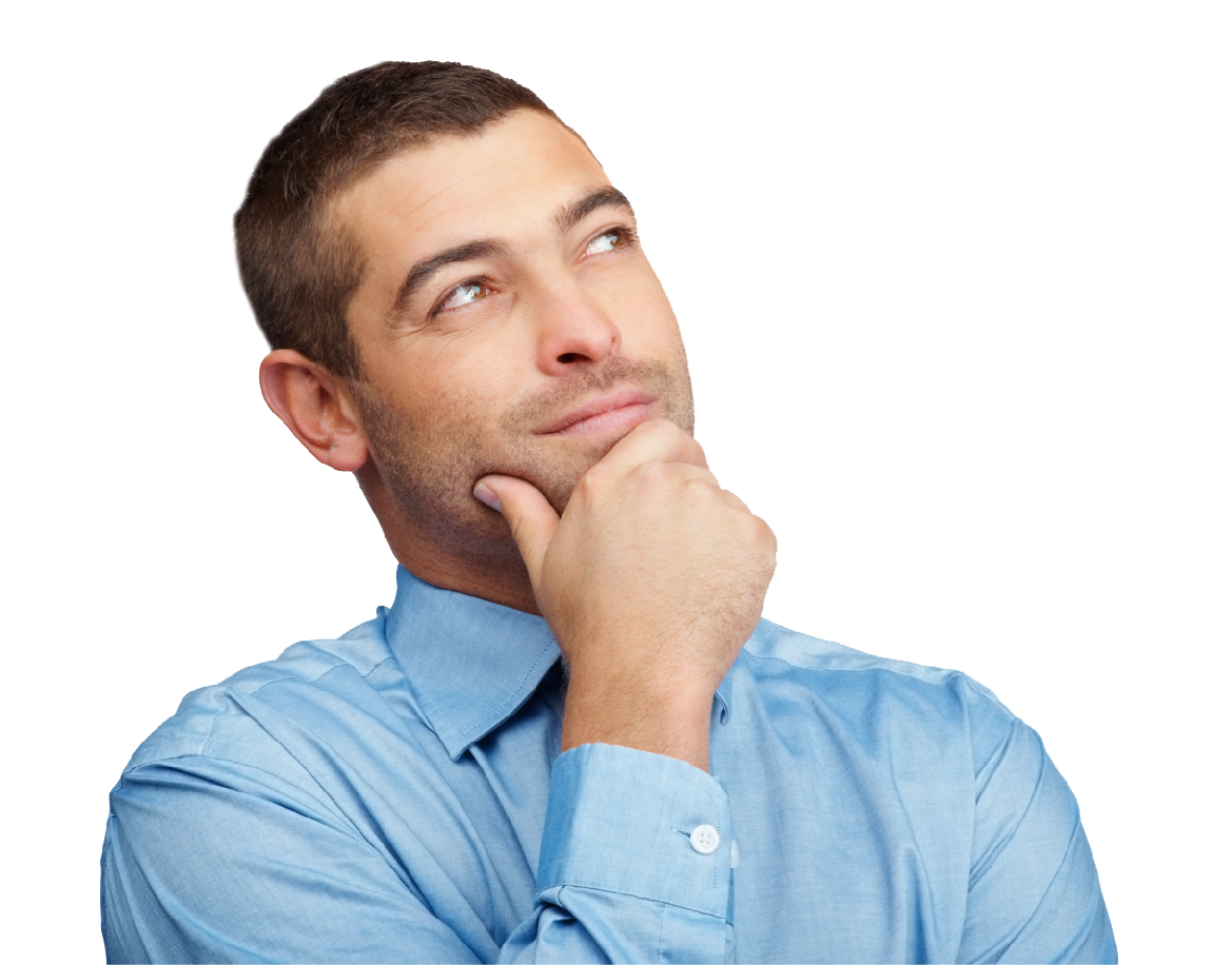 thinking_man_PNG11595.png