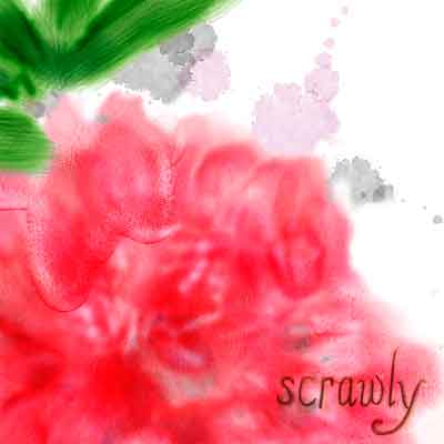 Peony
