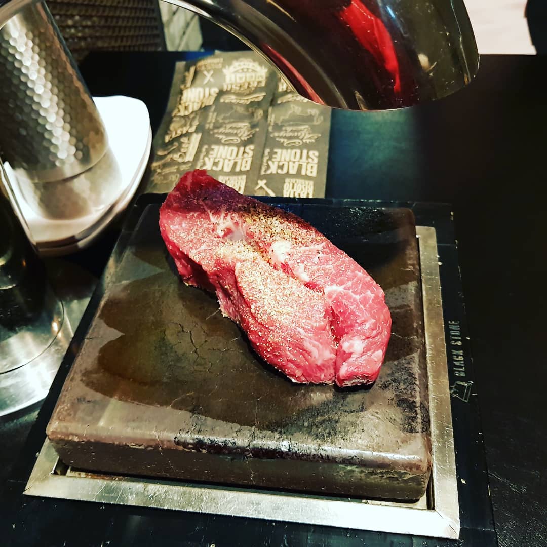 IMG_20180309_021732_370.jpg