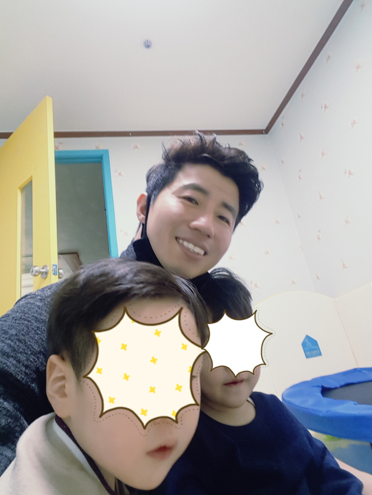 크기변환_20171230_021920.jpg