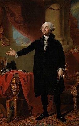 Gilbert_Stuart_-_George_Washington_-_Google_Art_Project.jpg