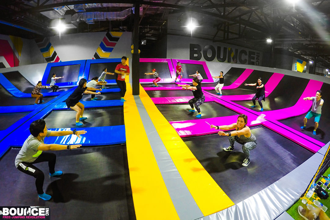 bounce-bangkok-2.jpg