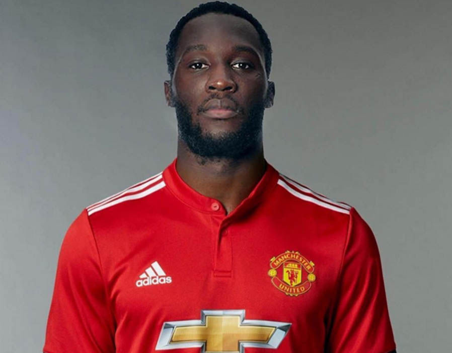 Lukaku.jpg