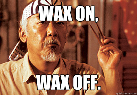 wax on wax off.jpg