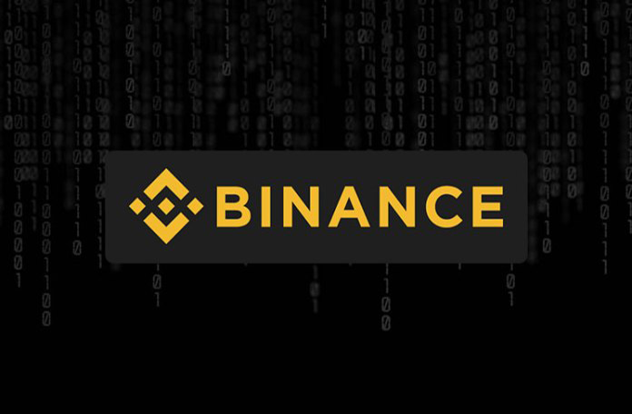 binance-exchange1.png