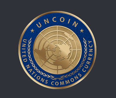 uncoin.PNG