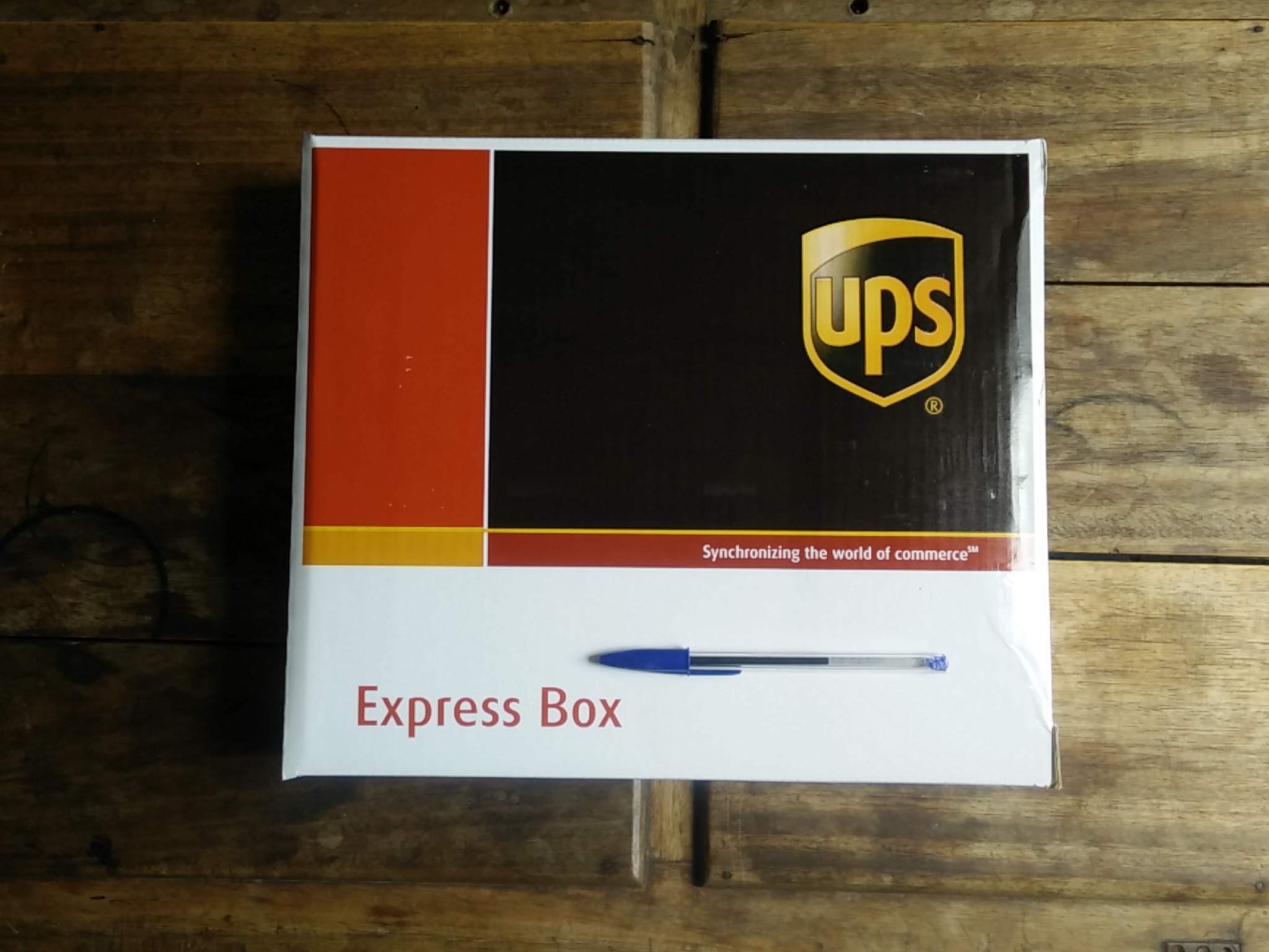 UPS_box2.jpg
