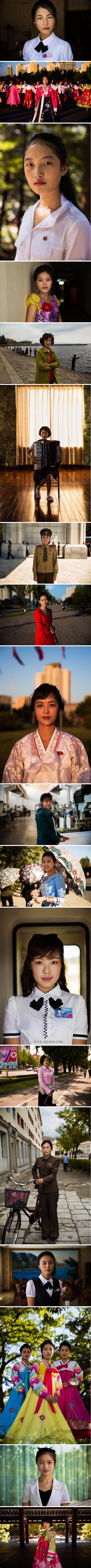 북한여성.jpg