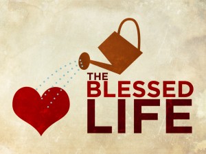 a-blessed-life-300x225.jpg