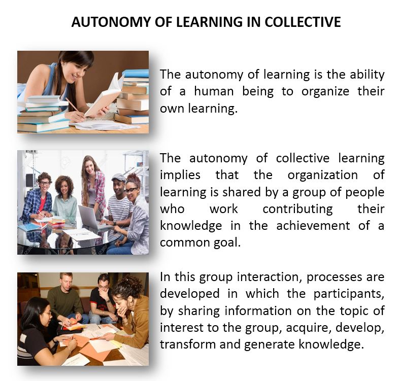 AUTONOMY OF LEARNING IN COLLECTIVE.JPG