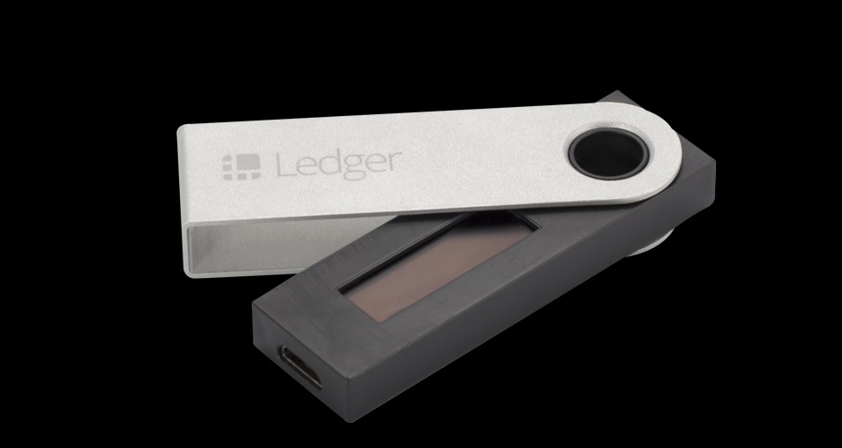 ledger nano s .jpg