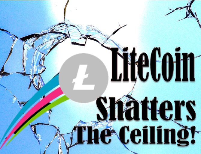 litecoin shatters ceiling - pic.jpg