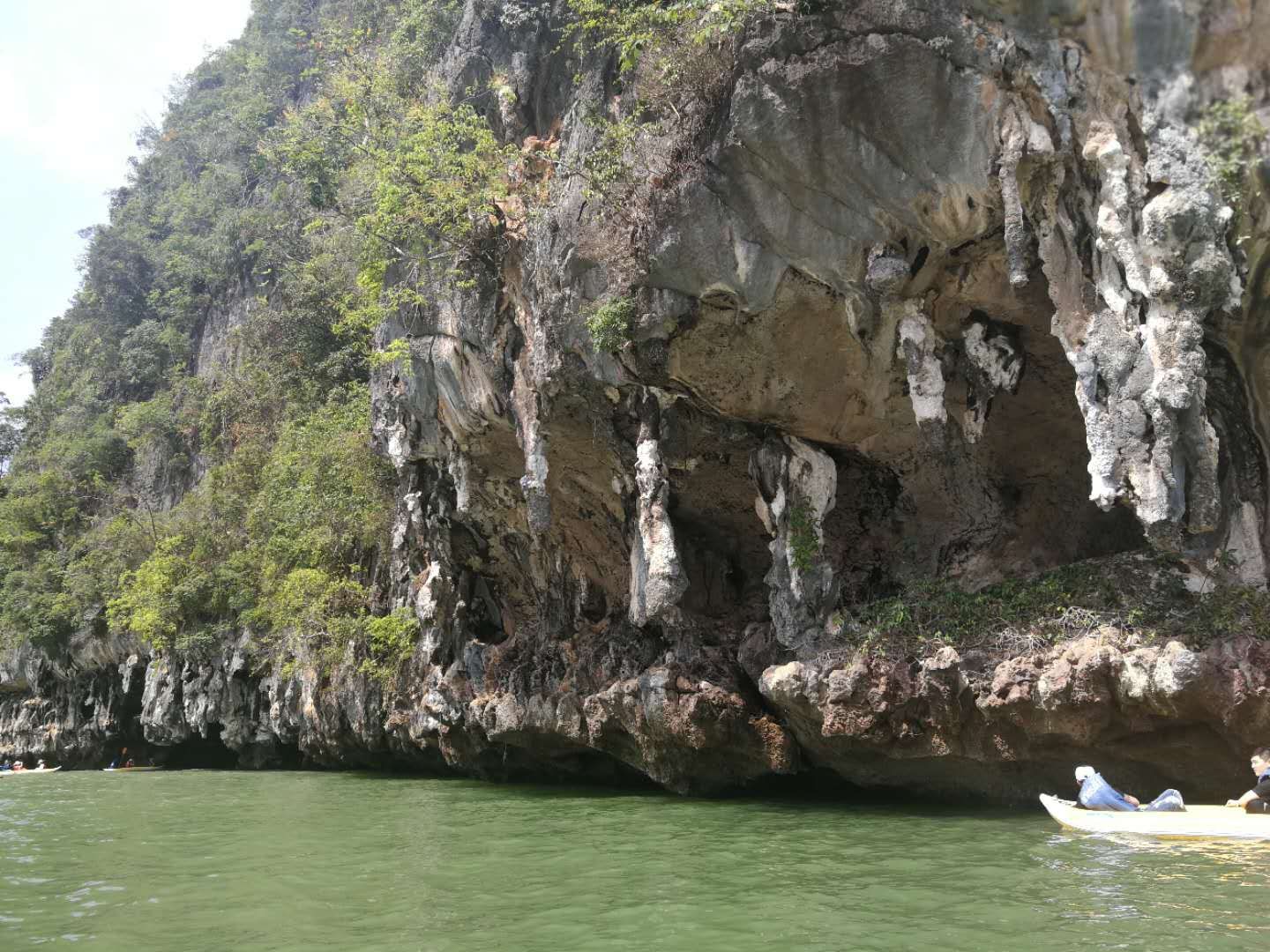 mmexport1523181312675.jpg