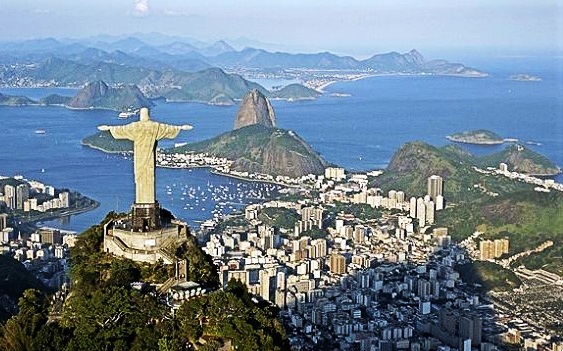 Christ-the-Redeemer_Overview_8878.jpg